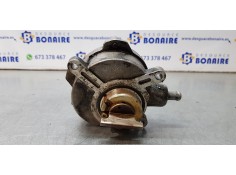 Recambio de depresor freno / bomba vacio para bmw serie 7 (e65/e66) 735i referencia OEM IAM 7507263   2