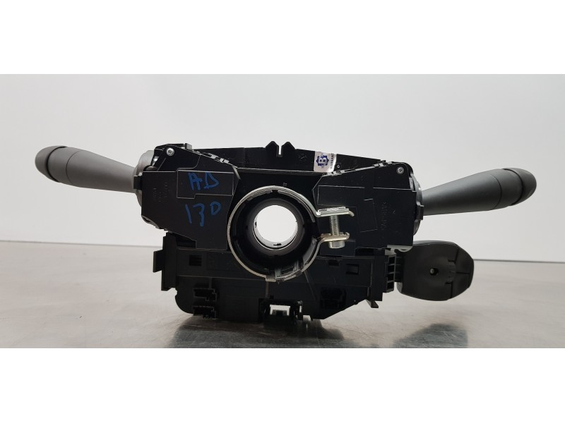 Recambio de mando multifuncion para peugeot 3008 active referencia OEM IAM 98262594ZD   Recambio de mando multifuncion para peugeot 3008 active referencia OEM IAM 98262594ZD