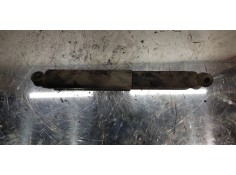 Recambio de amortiguador delantero izquierdo para renault mascott fg 160. 35/55/65 cabina individual referencia OEM IAM 50105573