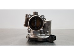 Recambio de caja mariposa para opel zafira tourer edition referencia OEM IAM 55565489 0280750498