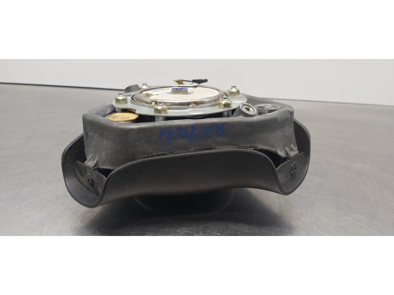 Recambio de airbag delantero izquierdo para audi a3 (8p) 2.0 fsi ambiente referencia OEM IAM 8E0880201S6PS   Recambio de airbag delantero izquierdo para audi a3 (8p) 2.0 fsi ambiente referencia OEM IAM 8E0880201S6PS