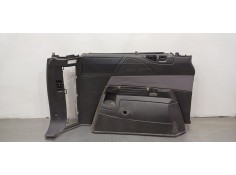 Recambio de guarnecido porton trasero para peugeot 807 st pack referencia OEM IAM 746787 1483360077