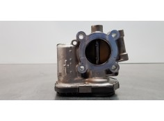 Recambio de caja mariposa para opel zafira tourer edition referencia OEM IAM 55565489 0280750498  2