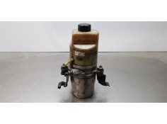 Recambio de bomba direccion para ford focus c-max (cap) ghia (d) referencia OEM IAM 4M513K514AD  