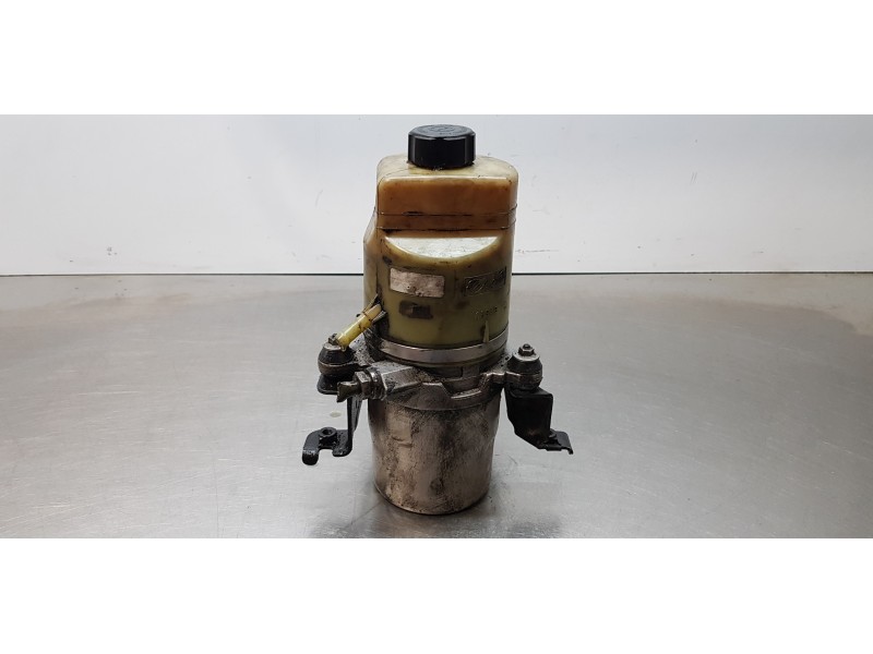 Recambio de bomba direccion para ford focus c-max (cap) ghia (d) referencia OEM IAM 4M513K514AD  