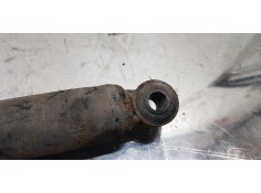Recambio de amortiguador delantero izquierdo para renault mascott fg 160. 35/55/65 cabina individual referencia OEM IAM 50105573 2