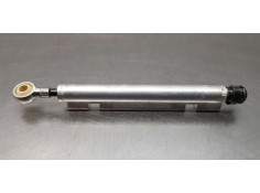 Recambio de amortiguadores maletero / porton para bmw serie 3 cabrio (e93) 320i referencia OEM IAM 54377183320  