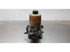 Recambio de bomba direccion para ford focus c-max (cap) ghia (d) referencia OEM IAM 4M513K514AD   2