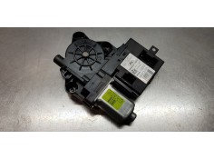 Recambio de motor elevalunas trasero izquierdo para ford kuga (cbv) trend referencia OEM IAM 1767046 7M5T14B534AD 7M5T14D218YC