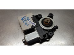 Recambio de motor elevalunas trasero izquierdo para ford kuga (cbv) trend referencia OEM IAM 1767046 7M5T14B534AD 7M5T14D218YC 2