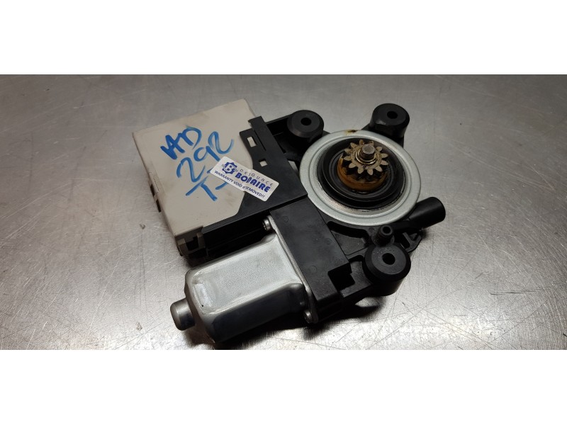 Recambio de motor elevalunas trasero izquierdo para ford kuga (cbv) trend referencia OEM IAM 1767046 7M5T14B534AD 7M5T14D218YC Recambio de motor elevalunas trasero izquierdo para ford kuga (cbv) trend referencia OEM IAM 1767046 7M5T14B534AD 7M5T14D218YC