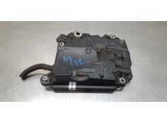 Recambio de centralita cambio automatico para mercedes clase m (w166) ml 350 bluetec (166.004) referencia OEM IAM A0002701852 A2
