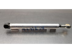 Recambio de amortiguadores maletero / porton para bmw serie 3 cabrio (e93) 320i referencia OEM IAM 54377183320   2