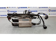 Recambio de no identificado para bmw serie 7 (e65/e66) 735i referencia OEM IAM 6758704