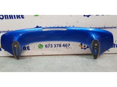 Recambio de aleron trasero para subaru impreza g11 (gd/gg) 2.0 wrx turbo (4-ptas.) referencia OEM IAM 96061FE000PG   2