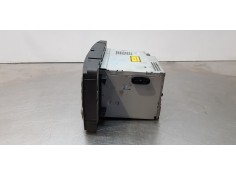 Recambio de sistema audio / radio cd para mercedes clase r (w251) 320 cdi (251.022) referencia OEM IAM A2518209489   2