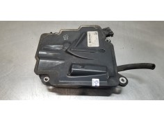 Recambio de centralita cambio automatico para mercedes clase m (w166) ml 350 bluetec (166.004) referencia OEM IAM A0002701852 A2 2