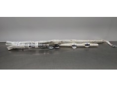 Recambio de airbag cortina delantero derecho para renault scenic iv grand zen referencia OEM IAM 985P02659R  