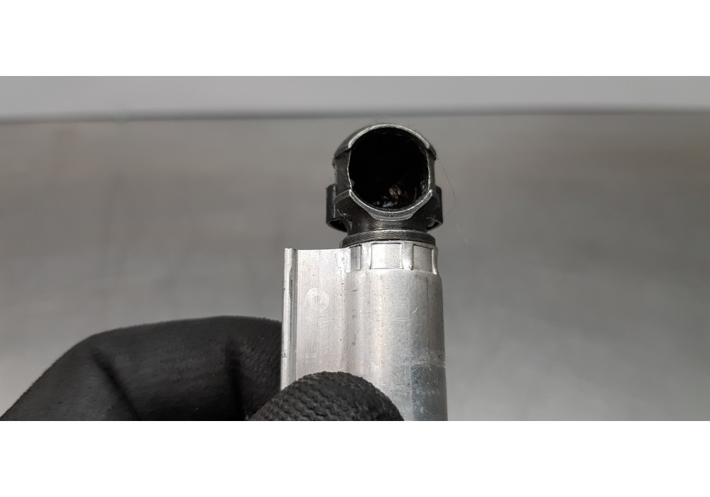 Recambio de amortiguadores maletero / porton para bmw serie 3 cabrio (e93) 320i referencia OEM IAM 54377183320   Recambio de amortiguadores maletero / porton para bmw serie 3 cabrio (e93) 320i referencia OEM IAM 54377183320