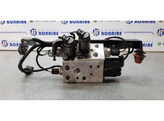 Recambio de no identificado para bmw serie 7 (e65/e66) 735i referencia OEM IAM 6758704   2