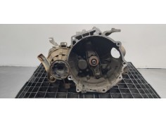 Recambio de caja cambios para audi a3 (8p) 2.0 fsi ambiente referencia OEM IAM GLB  