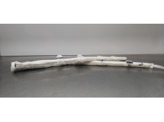 Recambio de airbag cortina delantero derecho para renault scenic iv grand zen referencia OEM IAM 985P02659R   2