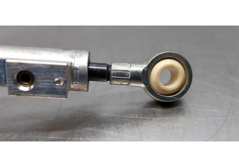 Recambio de amortiguadores maletero / porton para bmw serie 3 cabrio (e93) 320i referencia OEM IAM 54377183320   Recambio de amortiguadores maletero / porton para bmw serie 3 cabrio (e93) 320i referencia OEM IAM 54377183320