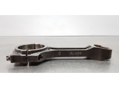 Recambio de biela para peugeot boxer caja cerrada (rs 3000) (330/333) 2007 ) hdi (330) referencia OEM IAM 060399 9667061080 1S7Q