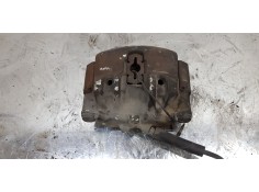 Recambio de pinza freno delantera derecha para renault mascott fg 160. 35/55/65 cabina individual referencia OEM IAM 5001874367  2