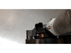 Recambio de elevalunas trasero derecho para renault kadjar zen referencia OEM IAM 827004EA0A   2