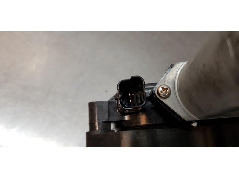 Recambio de elevalunas trasero derecho para renault kadjar zen referencia OEM IAM 827004EA0A   Recambio de elevalunas trasero derecho para renault kadjar zen referencia OEM IAM 827004EA0A