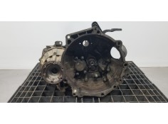 Recambio de caja cambios para volkswagen caddy ka/kb (2c) kombi bluemotion referencia OEM IAM MLT 0A4300046Q 0A4300046QX