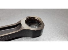 Recambio de biela para peugeot boxer caja cerrada (rs 3000) (330/333) 2007 ) hdi (330) referencia OEM IAM 060399 9667061080 1S7Q 2