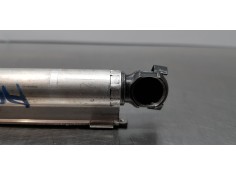 Recambio de amortiguadores maletero / porton para bmw serie 3 cabrio (e93) 320i referencia OEM IAM 54377128782   2