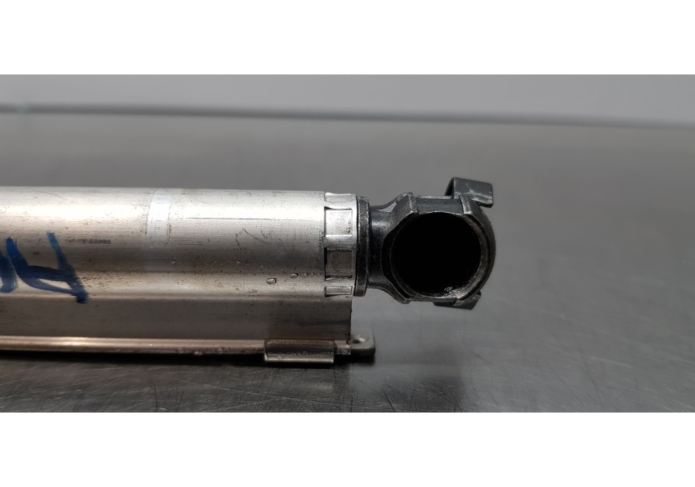 Recambio de amortiguadores maletero / porton para bmw serie 3 cabrio (e93) 320i referencia OEM IAM 54377128782   Recambio de amortiguadores maletero / porton para bmw serie 3 cabrio (e93) 320i referencia OEM IAM 54377128782