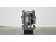 Recambio de modulo electronico para mercedes clase m (w166) ml 350 bluetec (166.004) referencia OEM IAM A6429003701 0281018636 A