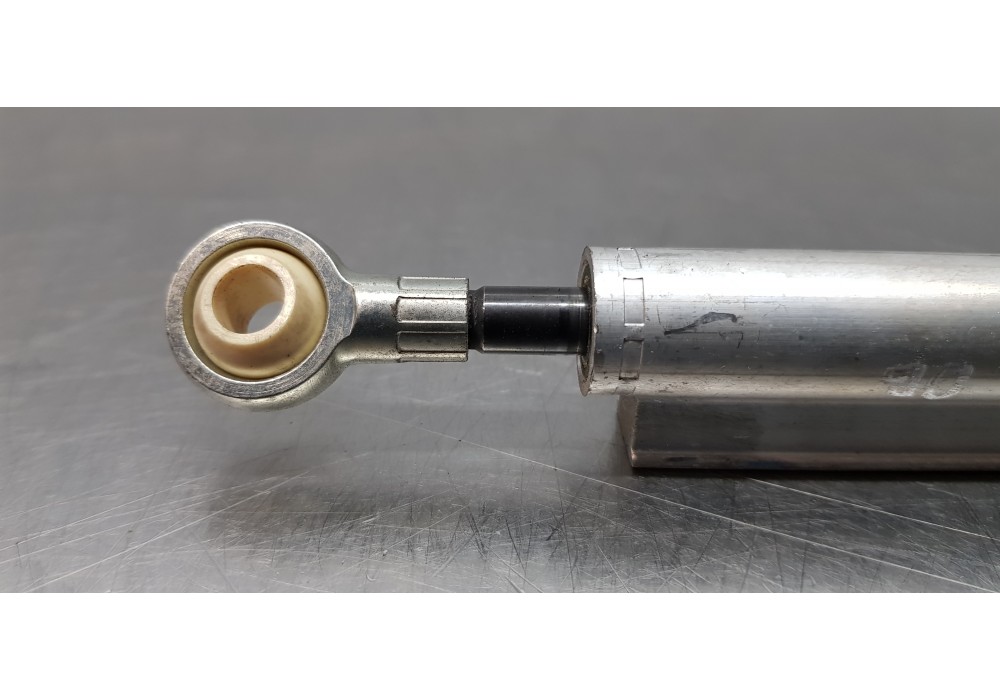 Recambio de amortiguadores maletero / porton para bmw serie 3 cabrio (e93) 320i referencia OEM IAM 54377128782   Recambio de amortiguadores maletero / porton para bmw serie 3 cabrio (e93) 320i referencia OEM IAM 54377128782