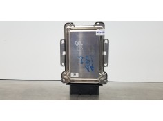 Recambio de modulo electronico para mercedes clase m (w166) ml 350 bluetec (166.004) referencia OEM IAM A6429003701 0281018636 A 2