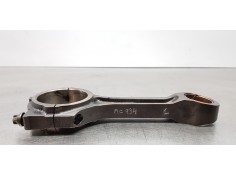 Recambio de biela para peugeot boxer caja cerrada (rs 3000) (330/333) 2007 ) hdi (330) referencia OEM IAM 060399  