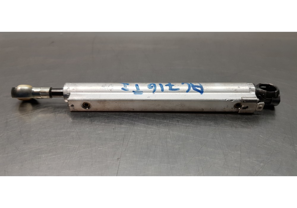 Recambio de amortiguadores maletero / porton para bmw serie 3 cabrio (e93) 320i referencia OEM IAM 54377128782   Recambio de amortiguadores maletero / porton para bmw serie 3 cabrio (e93) 320i referencia OEM IAM 54377128782