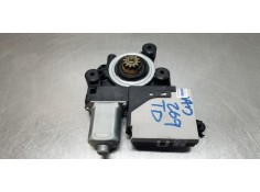 Recambio de motor elevalunas trasero derecho para ford kuga (cbv) titanium referencia OEM IAM 1767048 7M5T14B534CD 7M5T14D218ZC 2