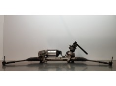 Recambio de cremallera direccion para opel zafira tourer edition referencia OEM IAM 95526541 0273010201