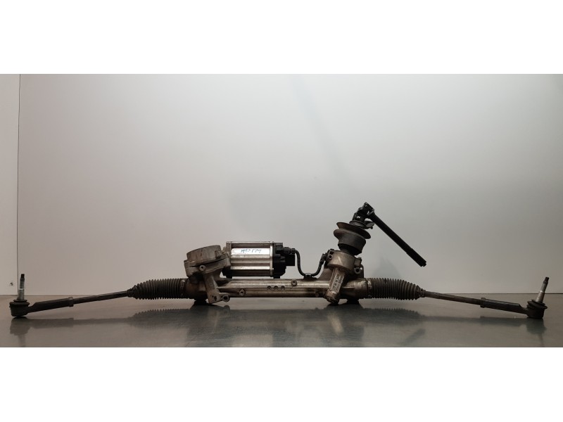 Recambio de cremallera direccion para opel zafira tourer edition referencia OEM IAM 95526541 0273010201  Recambio de cremallera direccion para opel zafira tourer edition referencia OEM IAM 95526541 0273010201