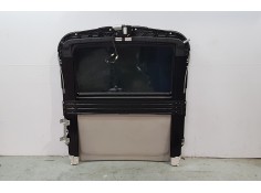 Recambio de techo electrico para mercedes clase r (w251) 320 cdi (251.022) referencia OEM IAM A1647800829   2
