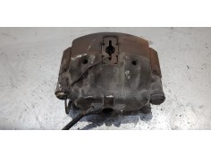Recambio de pinza freno delantera izquierda para renault mascott fg 160. 35/55/65 cabina individual referencia OEM IAM 500187436 2