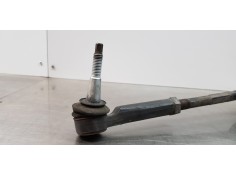 Recambio de cremallera direccion para opel zafira tourer edition referencia OEM IAM 95526541 0273010201  2