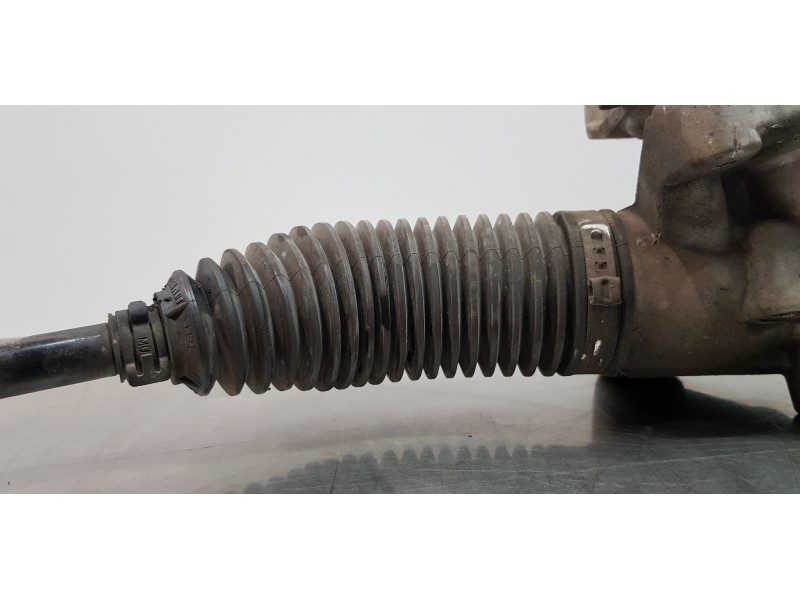 Recambio de cremallera direccion para opel zafira tourer edition referencia OEM IAM 95526541 0273010201  Recambio de cremallera direccion para opel zafira tourer edition referencia OEM IAM 95526541 0273010201