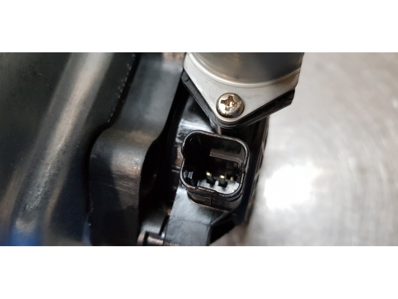 Recambio de elevalunas trasero izquierdo para renault kadjar zen referencia OEM IAM 827014EA0A   Recambio de elevalunas trasero izquierdo para renault kadjar zen referencia OEM IAM 827014EA0A