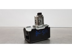 Recambio de antirrobo para renault scenic iv grand zen referencia OEM IAM 487002448R   2