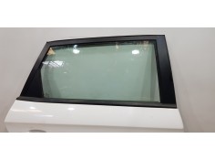 Recambio de puerta trasera derecha para kia carens ( ) basic referencia OEM IAM 77004A4000   2